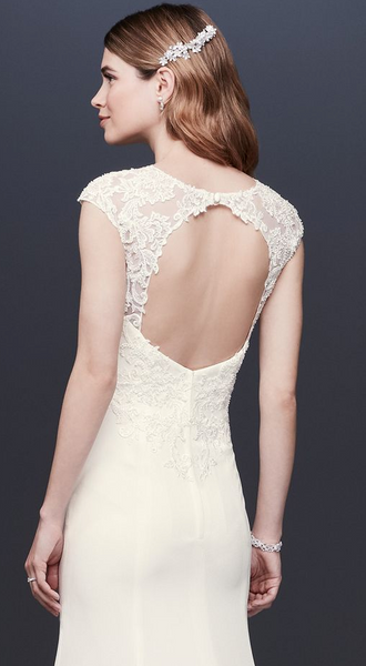 Davids bridal wg3939 best sale