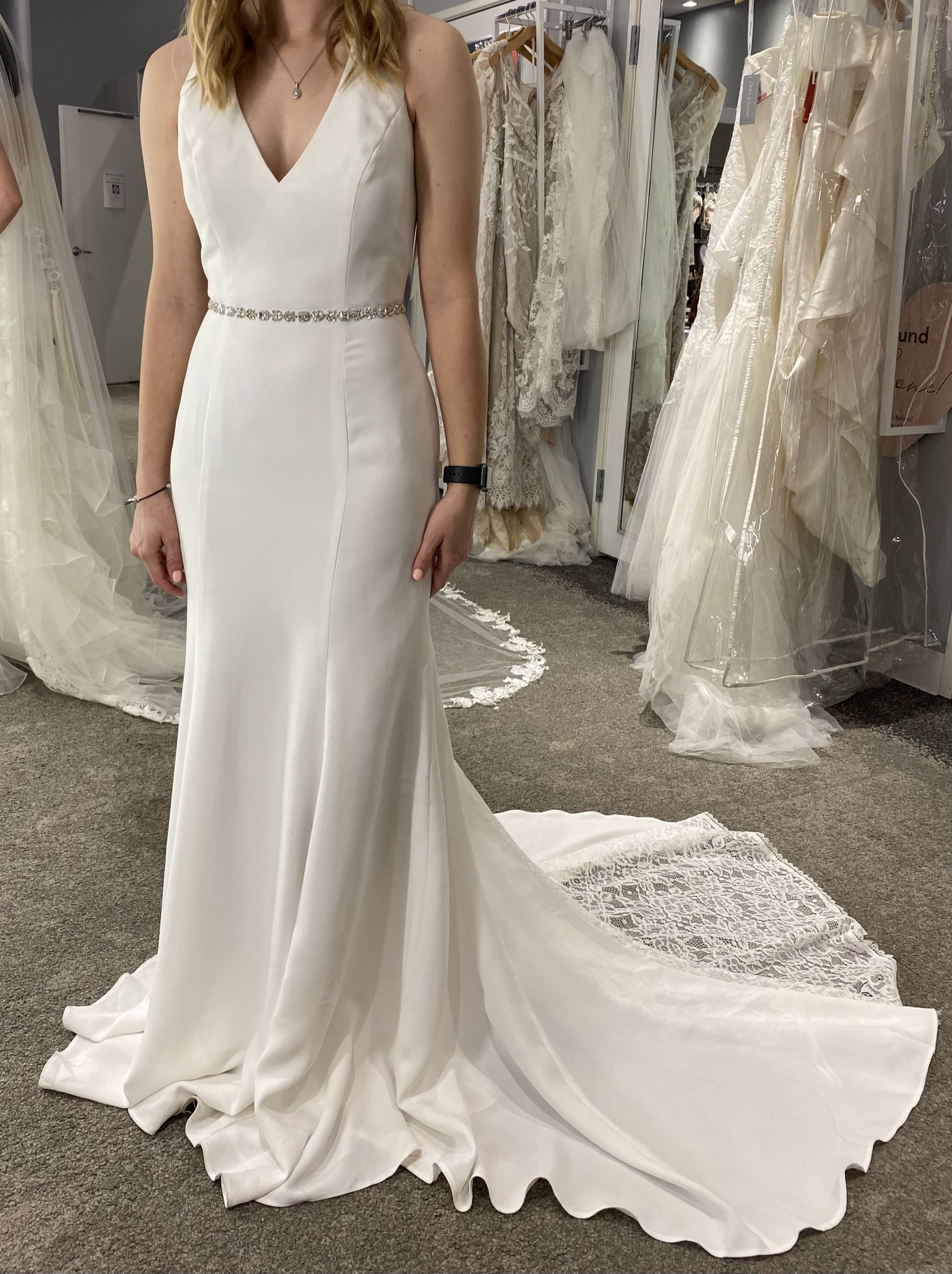 cocktail dress 90s Guy Laroche | S-M SIZE:0 no visible flaws elegant dress The Ultimate Guide to