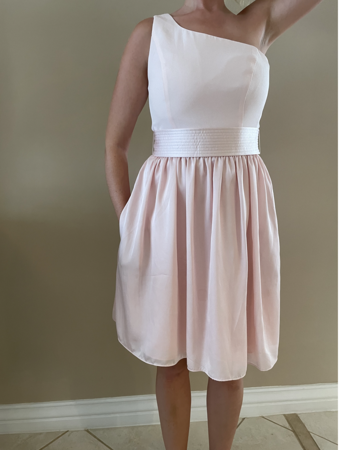 David's bridal petal color shop