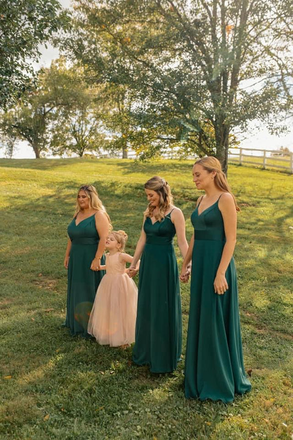 maxi butterfly dress women's Jungle Flowy Chiffon – ADOR Balloon Dresses | Altus Our Maxi Dress with #Habesha wedding dress Color:Olive*