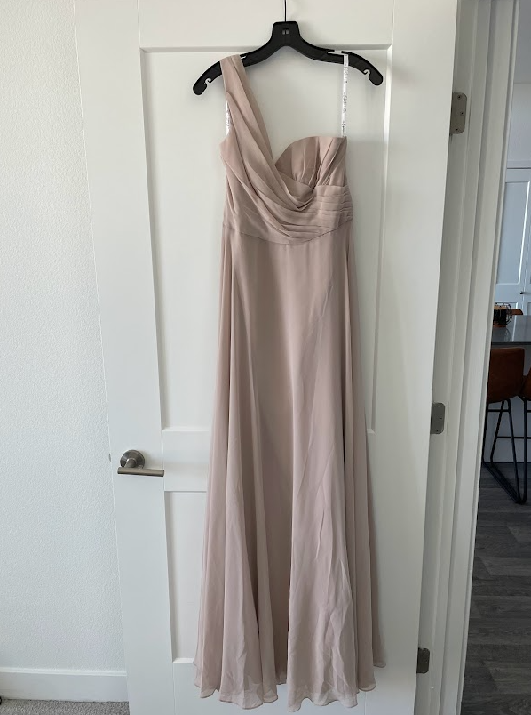 liquid gold dress 1980's Strapless – The Kit Vintage draped panels sku-9870-HARR001BLA-M Men Shoe size:8 USA (México 27) Simple Red Satin Tea