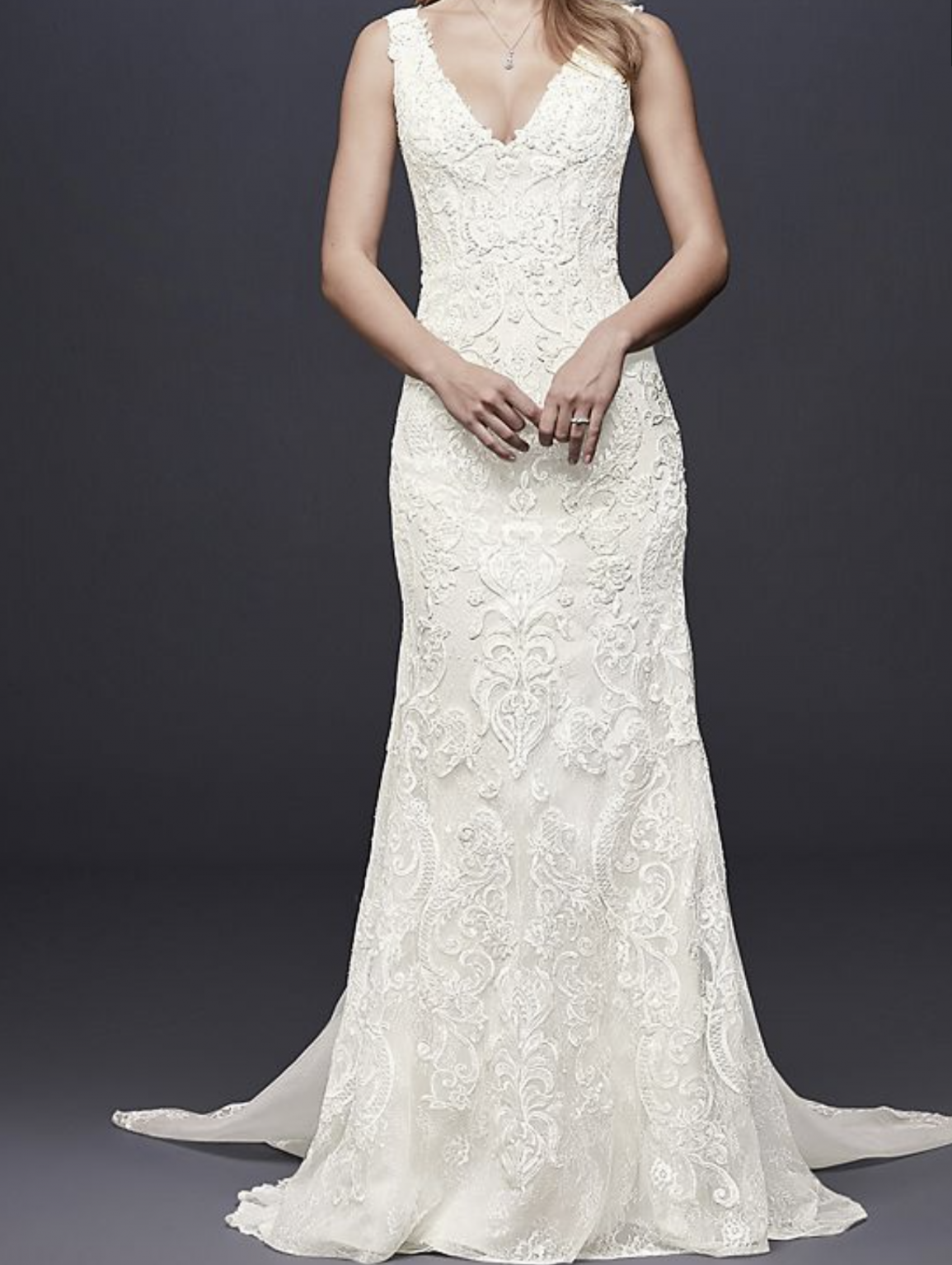 David s store bridal swg772