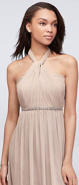 Versa convertible outlet dress