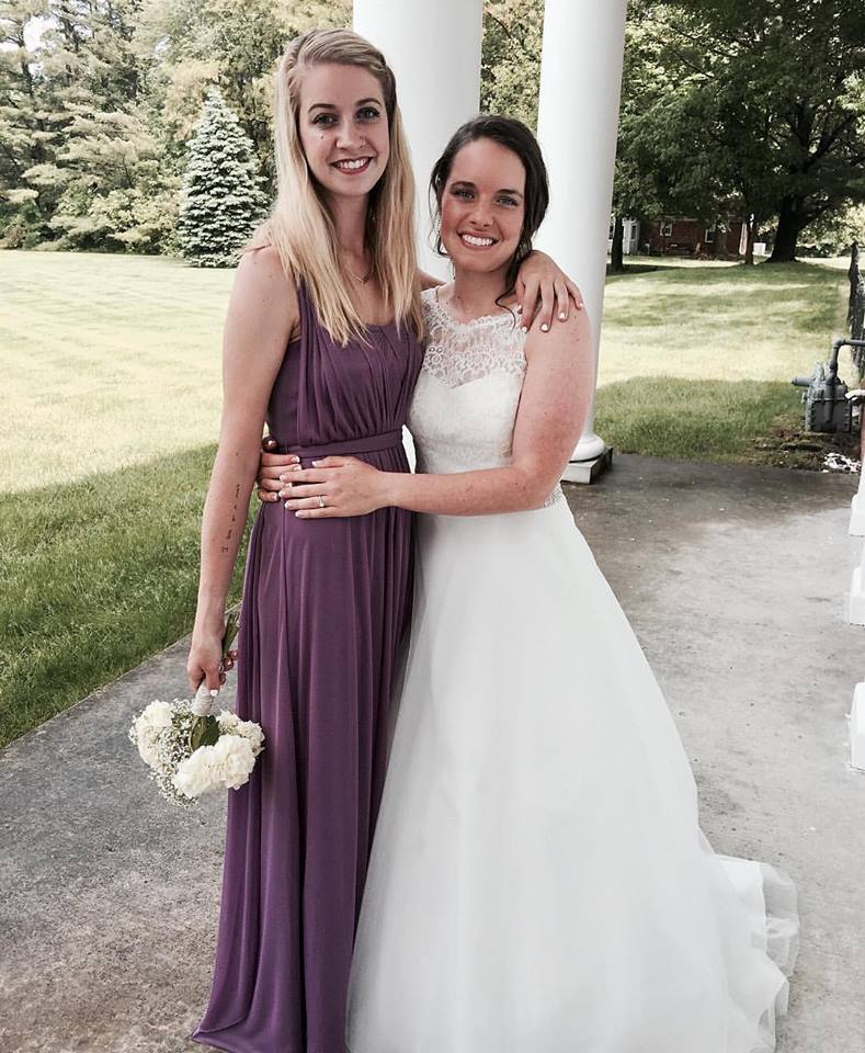 Convertible Dress David's Bridal Versa Dress Styles Infinity