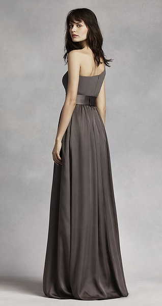 Davids bridal vw360215 Clearance