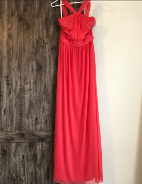 Davids 2024 bridal w11173