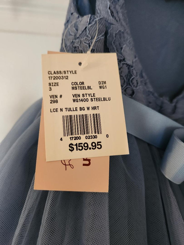 David's Bridal WG1400 – PreOwnedWeddingDresses