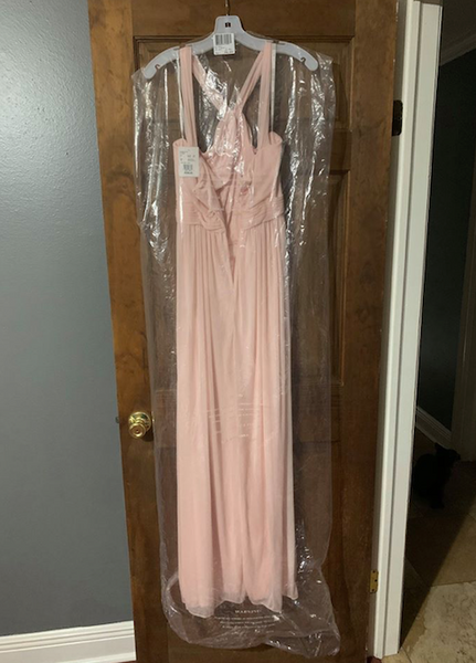 W11173 2025 david's bridal