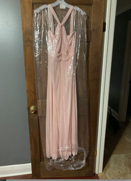 Davids sales bridal w11173