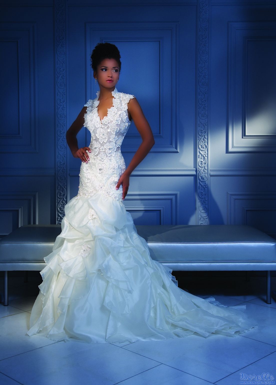 Wedding Dress Jupon De Mariage Wedding Dress Jjshouse Jupon