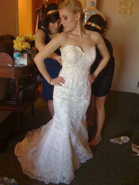Sposabella mother of the bride dresses deals