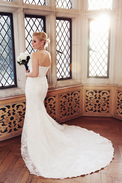 Sposabella mother of the bride dresses hotsell