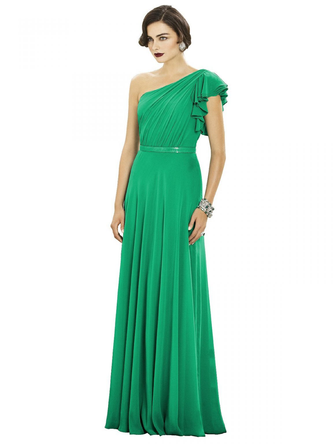 dessy sequin dress Dessy Bridesmaid Dress 3011