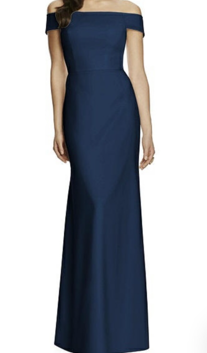 Dessy 2987 best sale