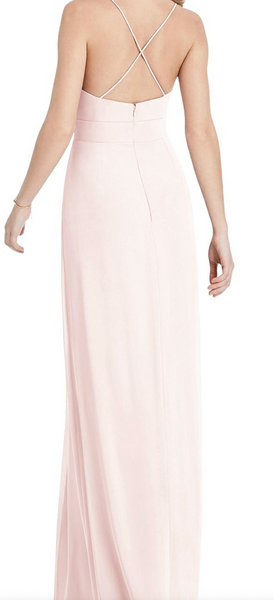 Dessy After Six Style 1514