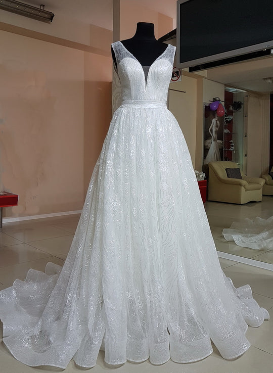 Diamante Sposa