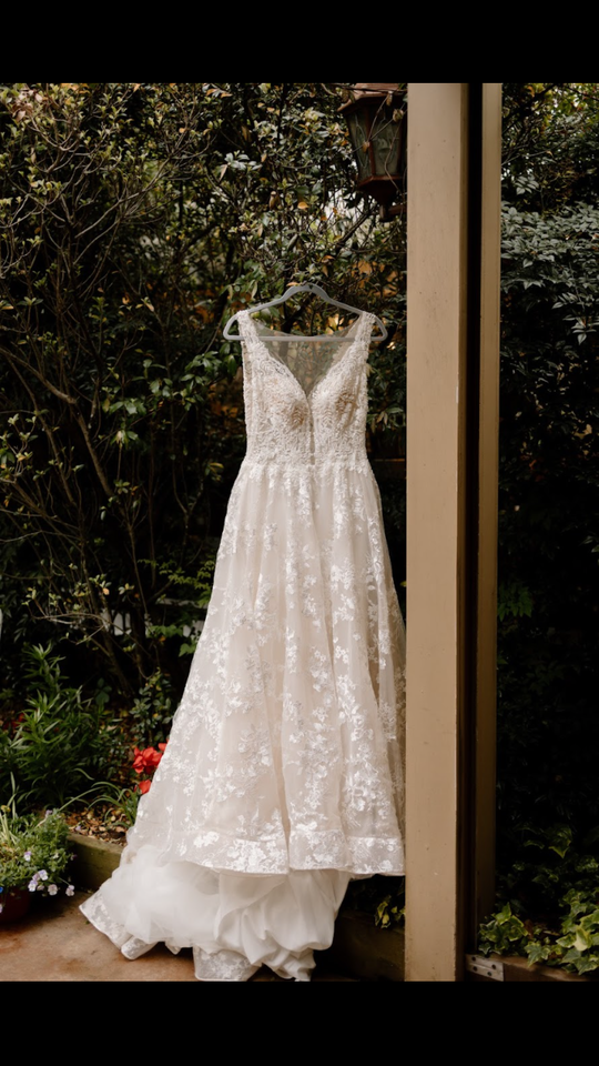 Diamante Sposa