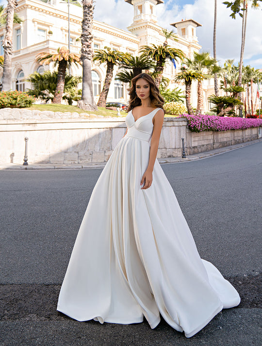 Diamante Sposa Lori