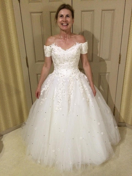 Diamond Bride the diamond collection