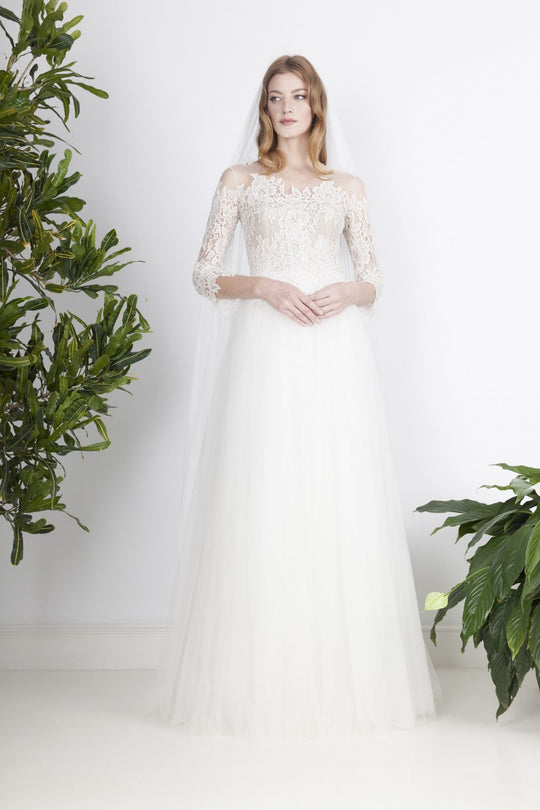 Divine Atelier Grace