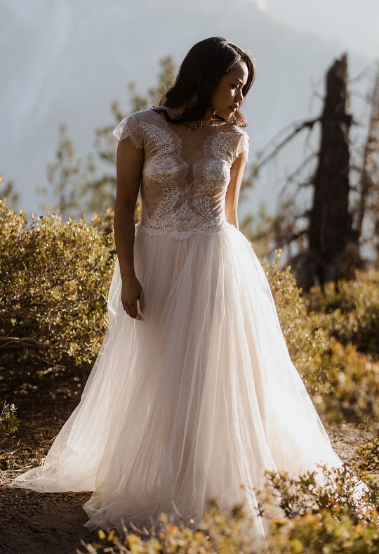 Divine Atelier Melissa