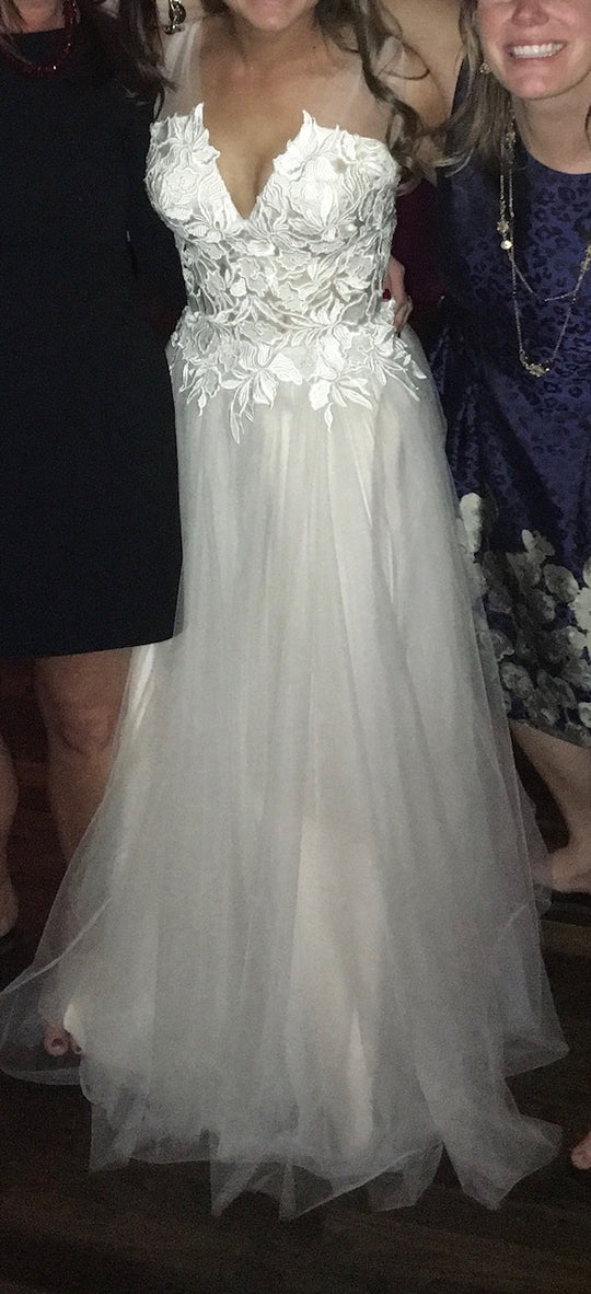 Divine Atelier Nostalgia