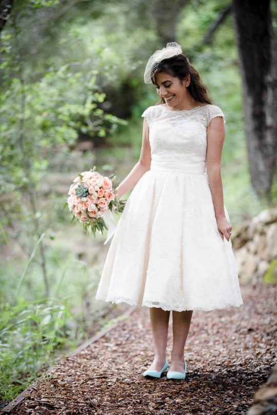 Dolly Couture Melrose