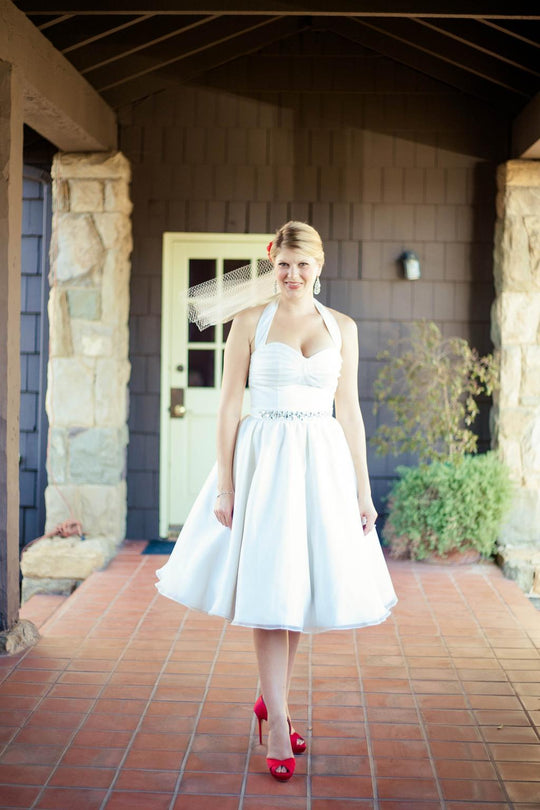 Dolly Couture Summerville