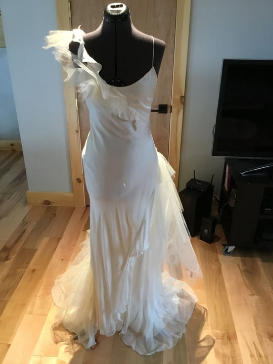 Domo Adami 88106 MRM