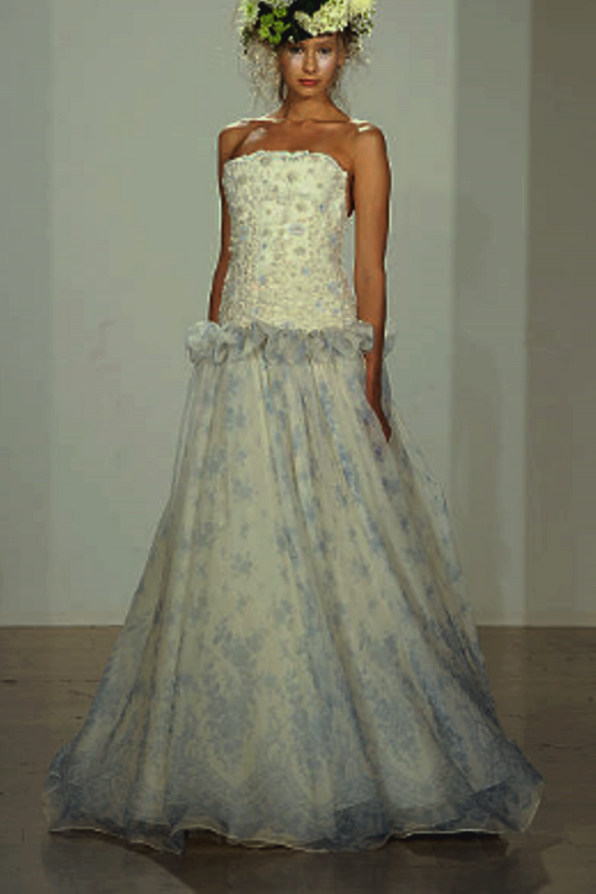 Douglas Hannant S2V 94510