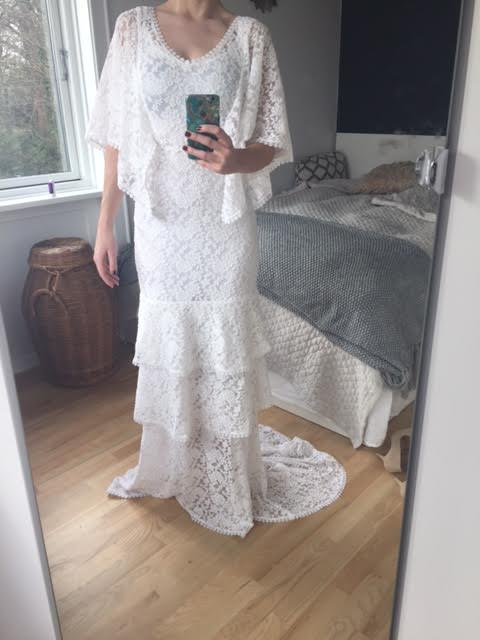 Dreamers & Lovers Norma