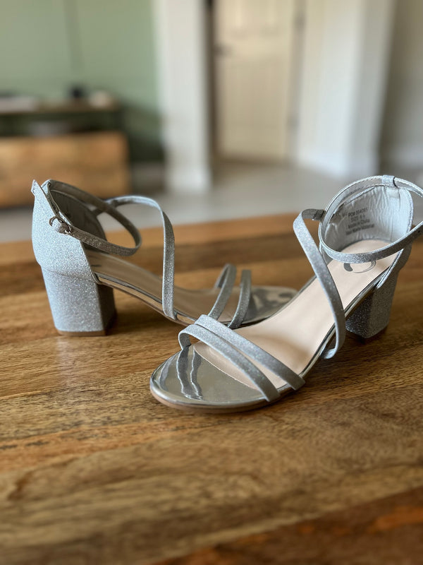 Shoes Journee Collection Dsw DSW Journee Collection Bella Sandal
