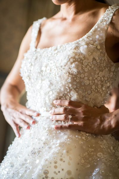 Elie Saab SS 2019 Look 2 Wedding Dress Save 47% - Stillwhite