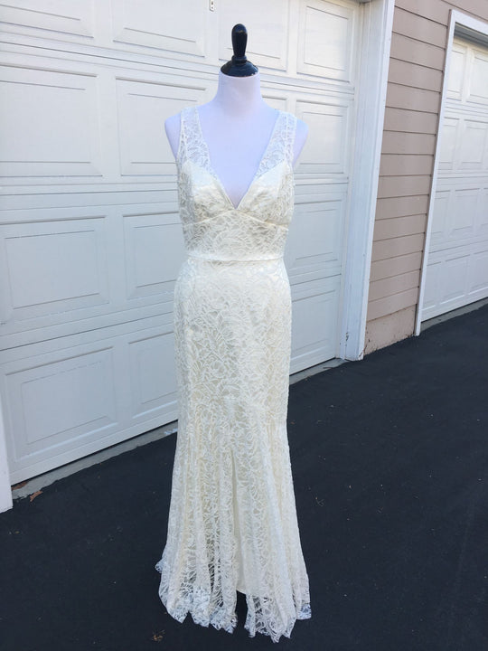 Elizabeth Dye Helena