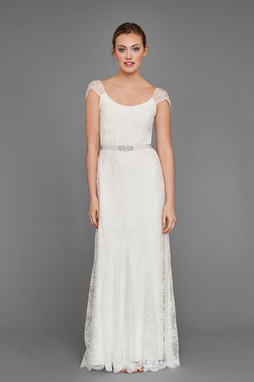 Elizabeth Dye Keepsake