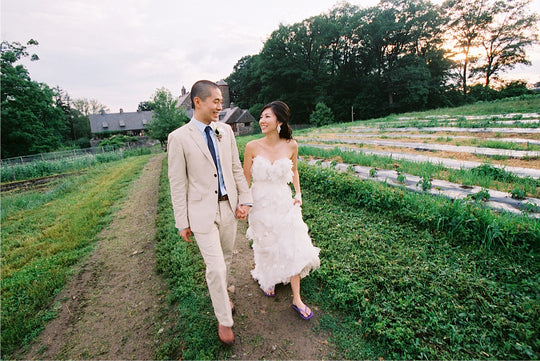 Elizabeth Fillmore Bijou