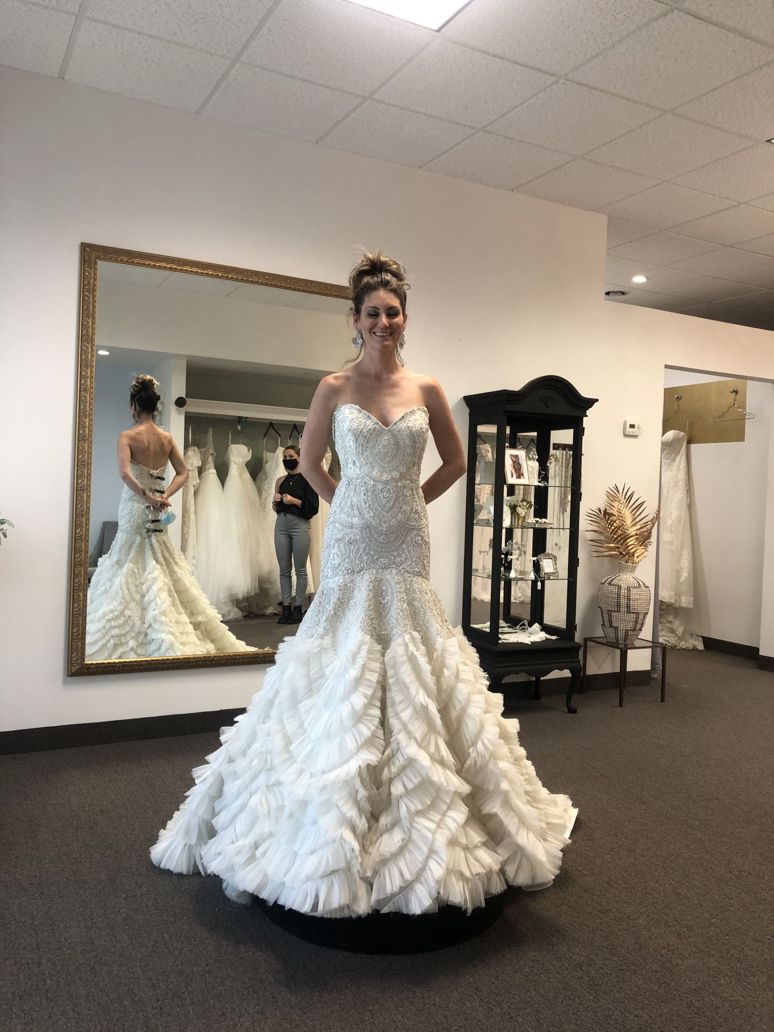 Black Tie Optional Should I Wear A Tie To A Wedding Optional