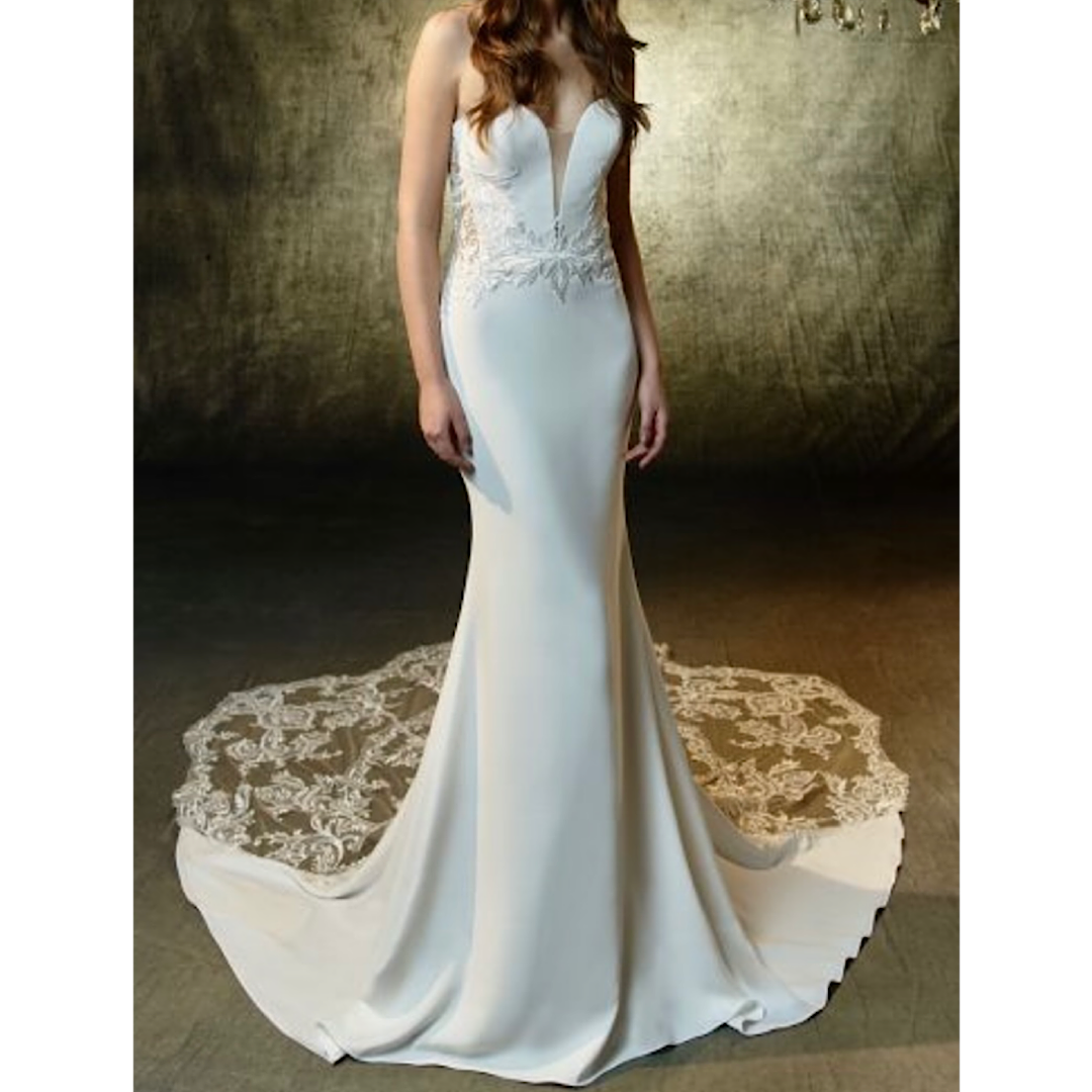 Blue by enzoani clearance lainey