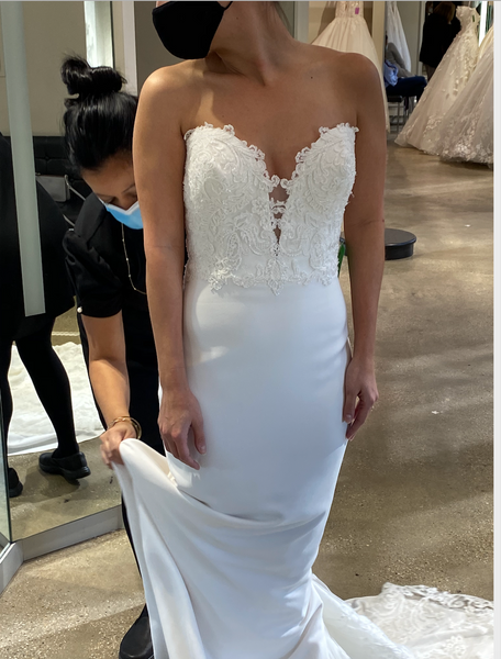 Marnie enzoani sales