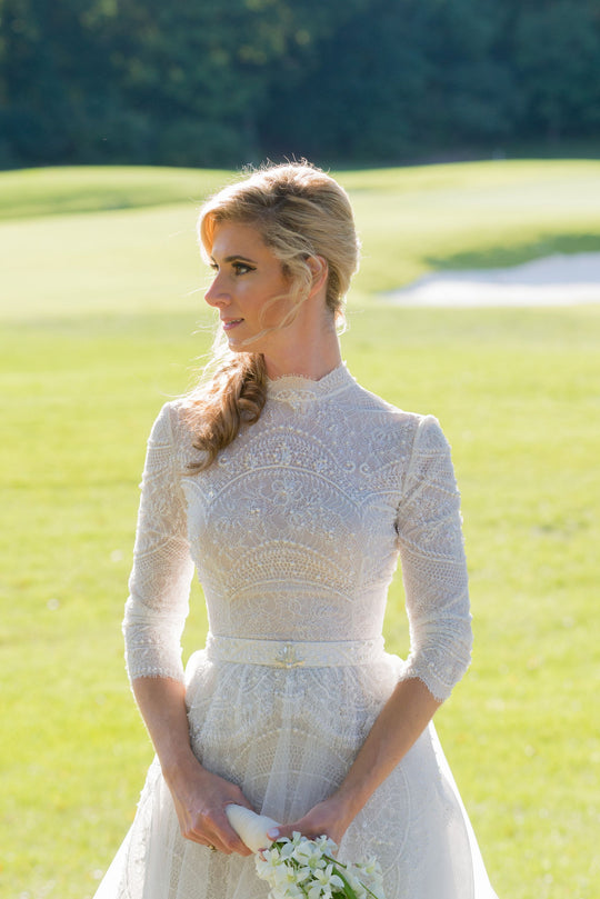 Ersa Atelier  Eirene