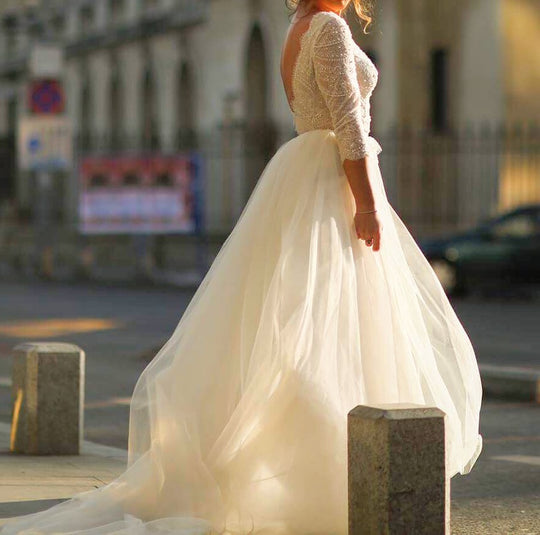 Ersa Atelier  Ersa Atelier