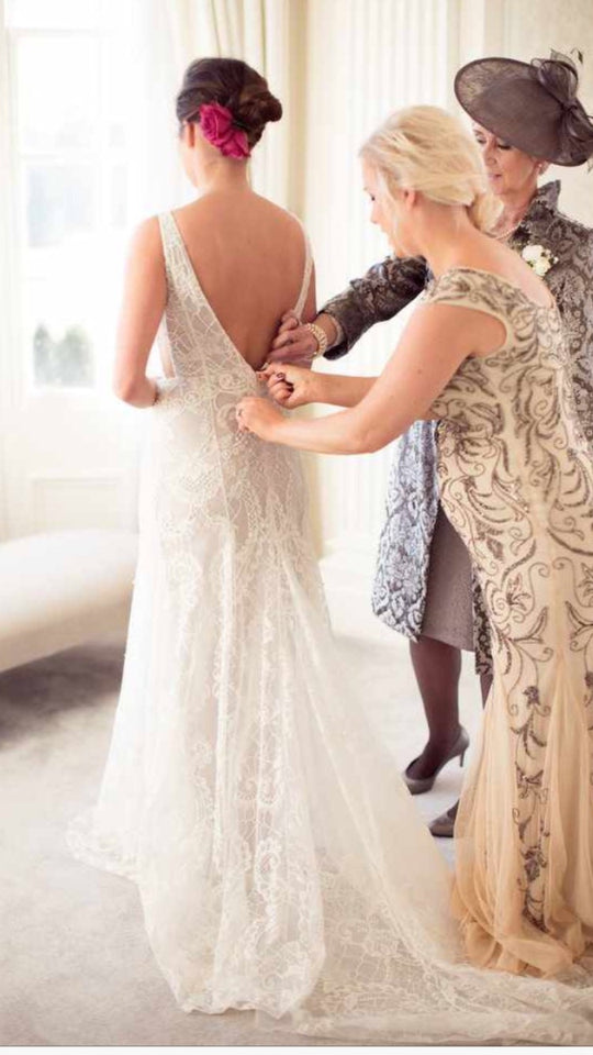 Ersa Atelier  Senses