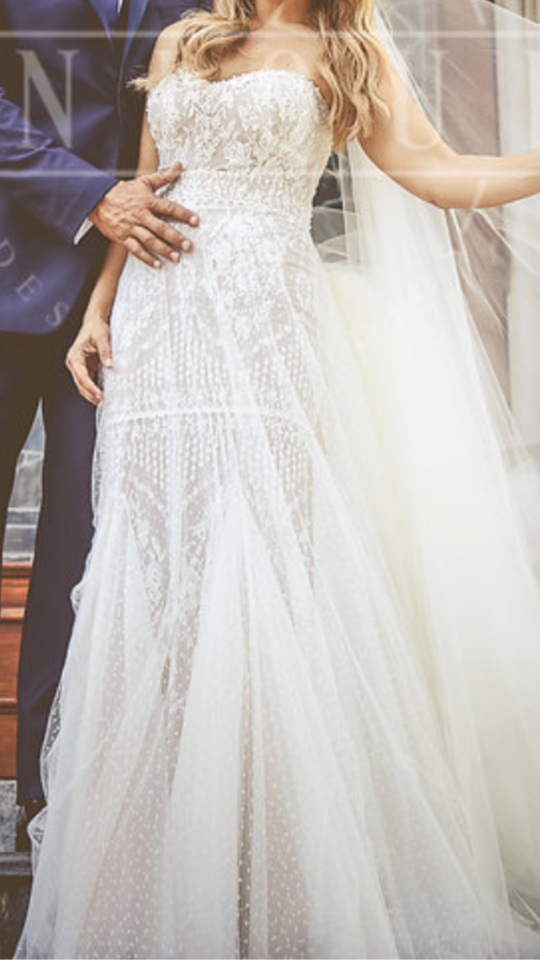 Ersa Atelier  Cassandra