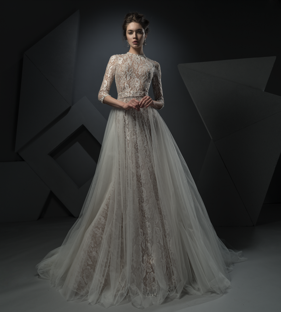 Ersa atelier 2025 sample sale