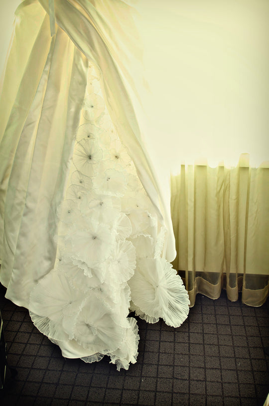 Essense of Australia