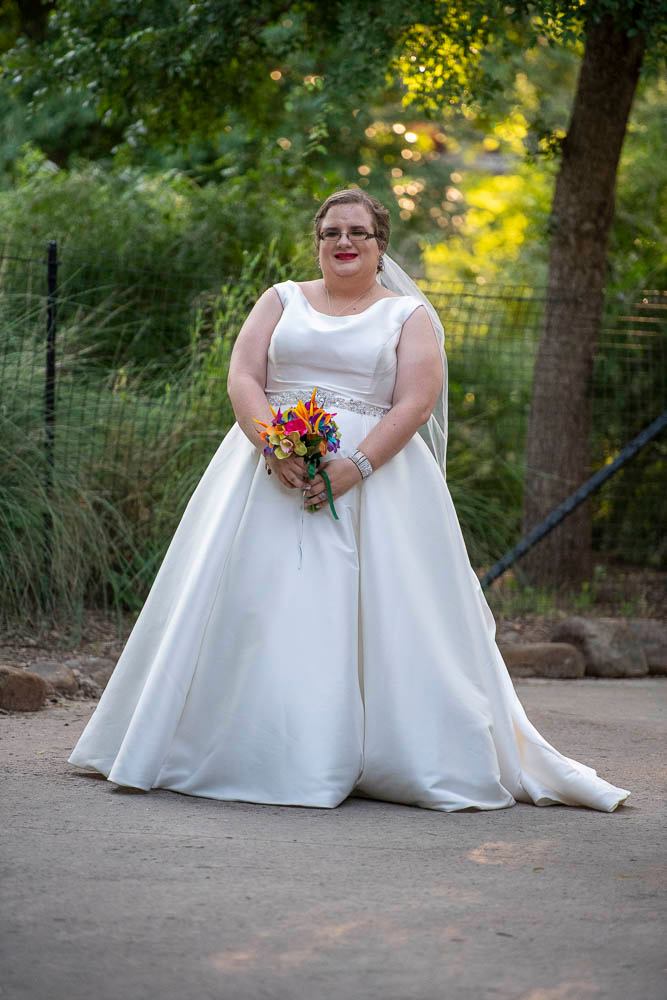 Essense of Australia – Nearly Newlywed