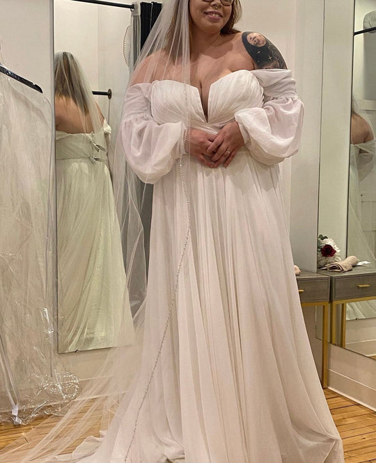 Essense of Australia D3636