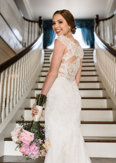 D2322 essense of sales australia