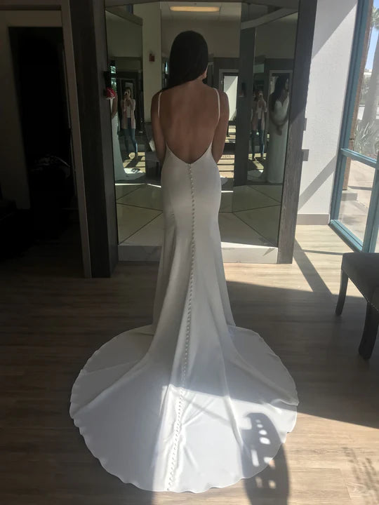 Essense of Australia D2378