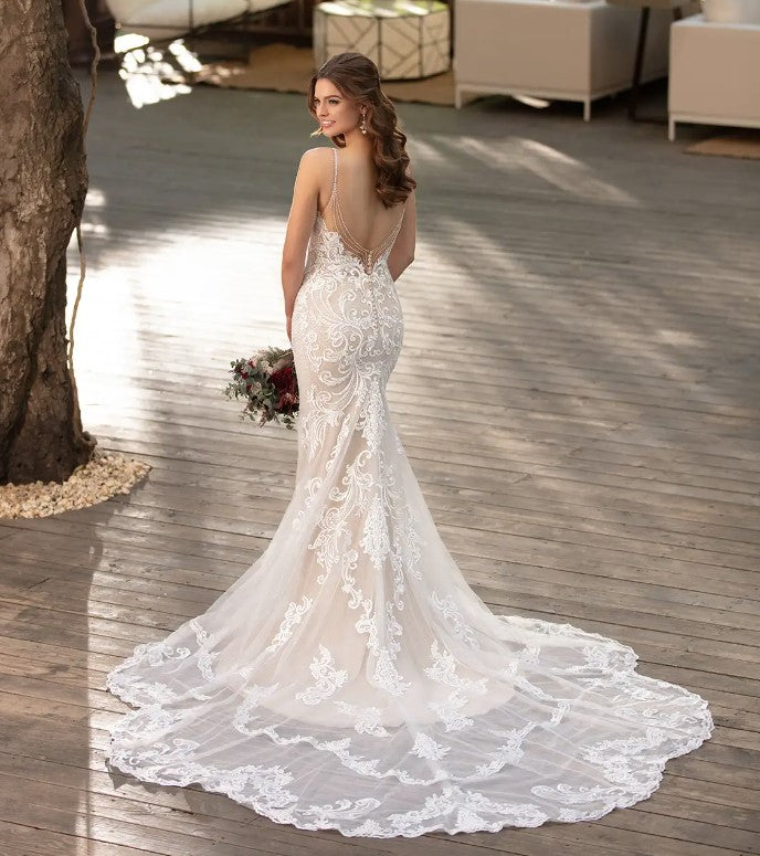 ������ ���� ����� 2027 essense-of-australia